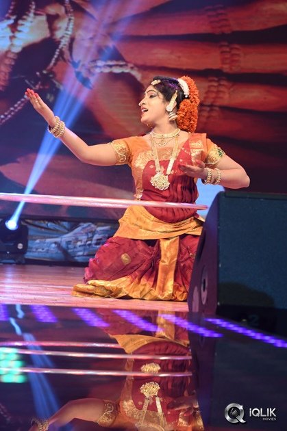 Jaguar-Movie-Audio-Launch